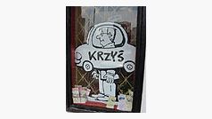 Krzyś