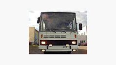 autobus Karosa
