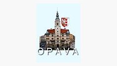 Opava