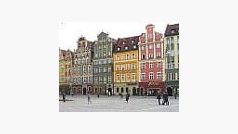 Wroclaw