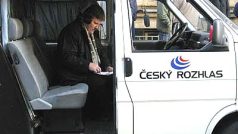 Ministr Zdeněk Škromach