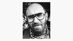 Ivan Binar