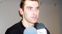 Zdeno Chára
