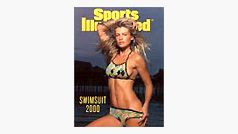 Sports Illustrated