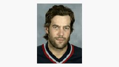 Todd Bertuzzi