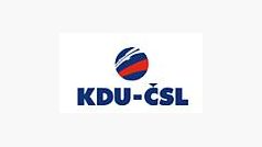 KDU-ČSL