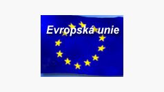 Evropská unie