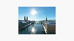 Zürich