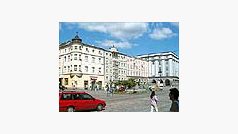 Linz