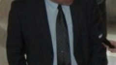 Petr Bezruč