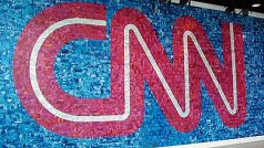 CNN