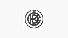 logo ČKD