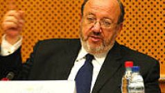 Louis Michel