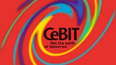 CeBIT