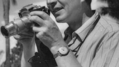 Eduard Ingriš
