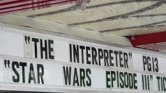 Premiéra Star Wars je na spadnutí