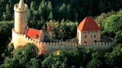 Kokořín