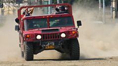 Hummer