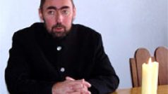 Jan Schwarz