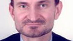Zdeněk Hovorka