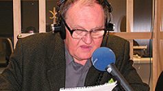 Petr Nováček