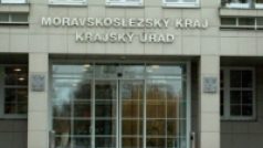 Krajský úřad