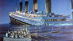 Titanic