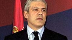 Boris Tadič