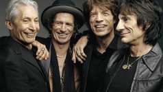 Rolling Stones