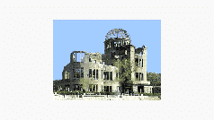 Hirošima
