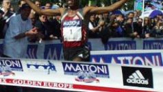 Mattoni Grand Prix