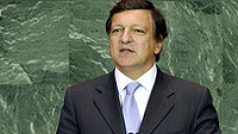 José Manuel Barroso