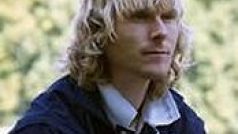 Pavel Nedvěd