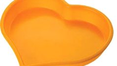 Top Silicone 629280