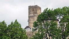 hrad