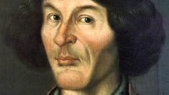 Mikuláš Koperník