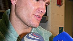 Bobby Holík