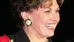 Ája Vrzáňová