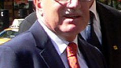Václav Klaus