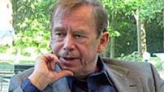 Václav Havel