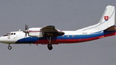 An-24