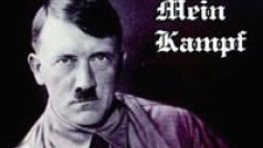 Mein Kampf