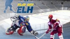 Play off ELH