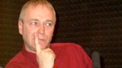 Zdeněk Kořistka