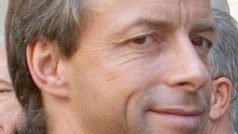 Pavel Bém