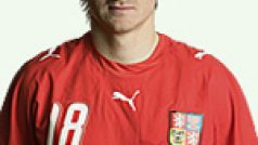 Marek Heinz