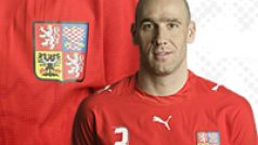 Jan Koller