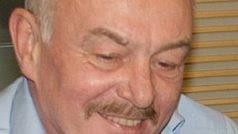 Přemysl Sobotka