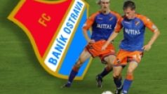 FC Baník Ostrava