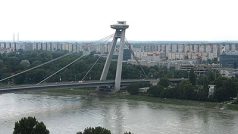 Bratislava